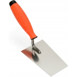 Kielnia nierdz. trapez 180   Motive